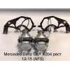 Mercedes-Benz GLK X204 AFS рест 12-15 Hella